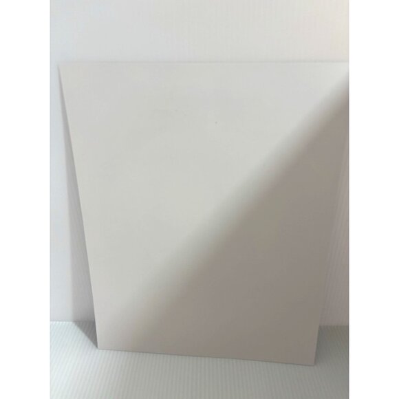 Metallica Heavy Metal Band Artwork Print 10x8" Cardstock Wall Art NEW - Picture 4 of 4